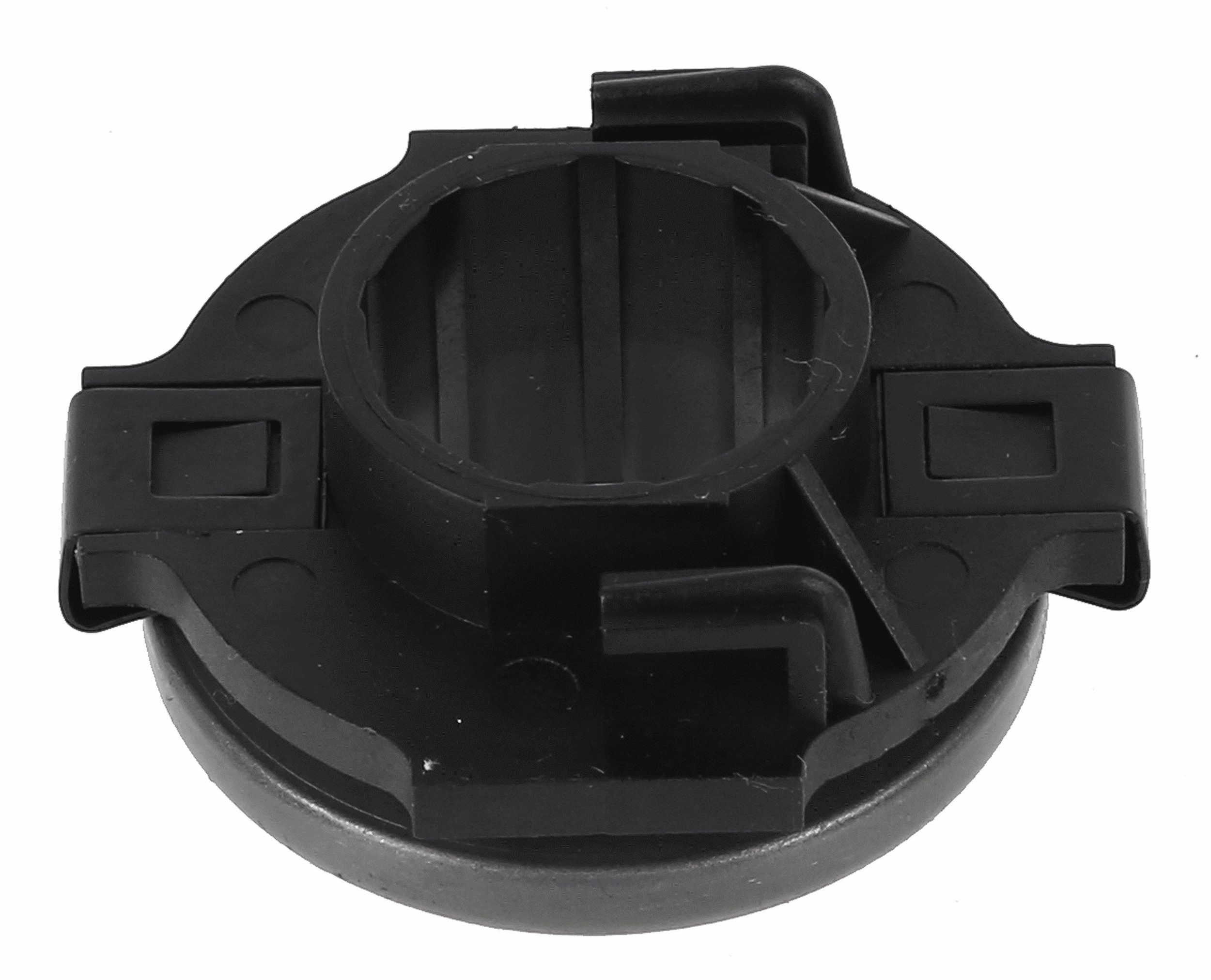 Clutch Release Bearing (3151 600 760)