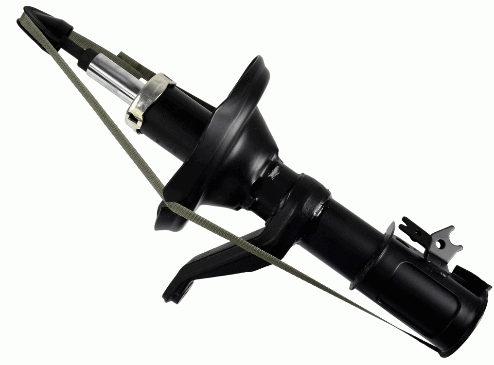 Shock Absorber (316 912)