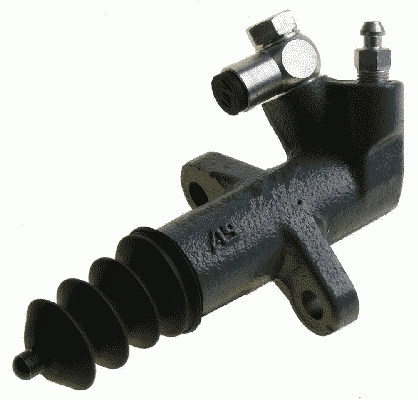 Slave Cylinder, clutch (6283 600 151)