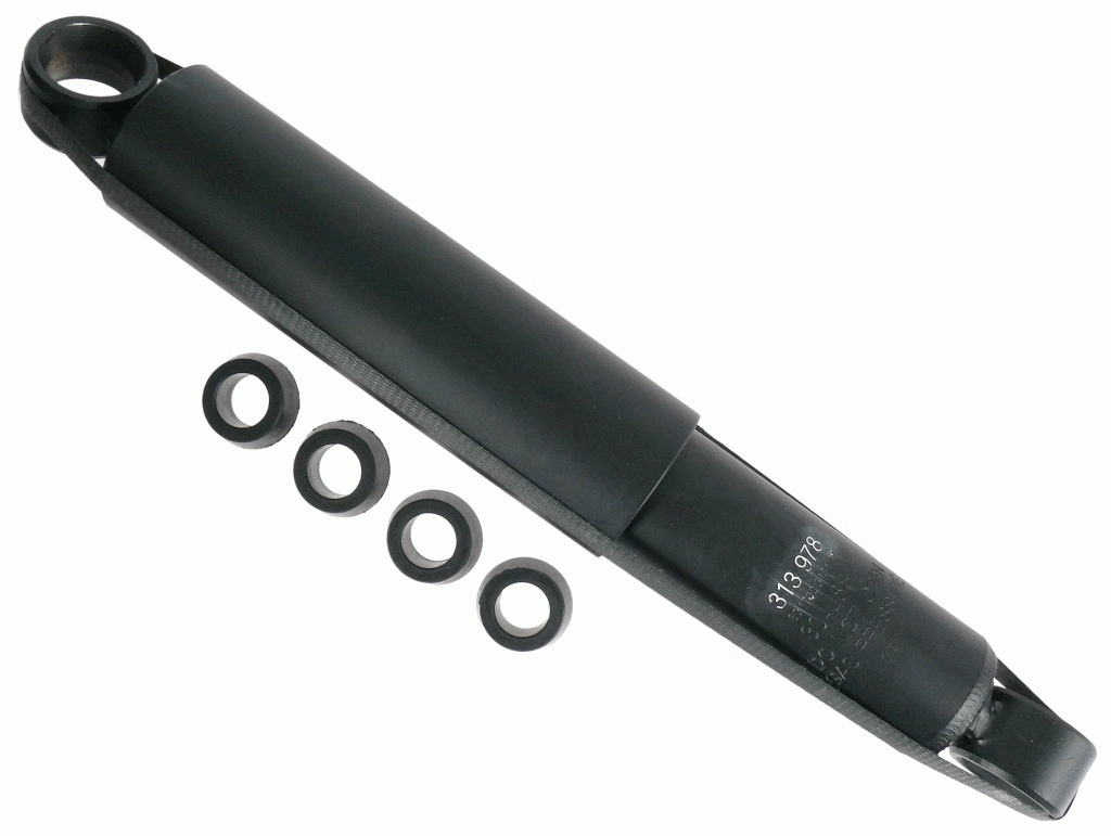 Shock Absorber (313 978)