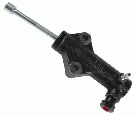 Slave Cylinder, clutch (6283 600 332)