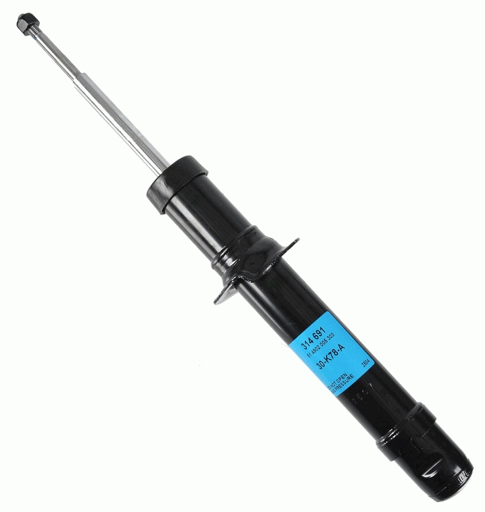 Shock Absorber (314 691)