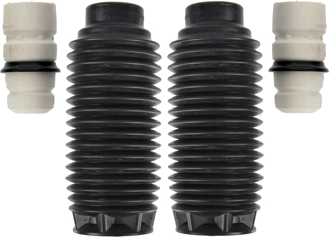 Dust Cover Kit, shock absorber (900 459)