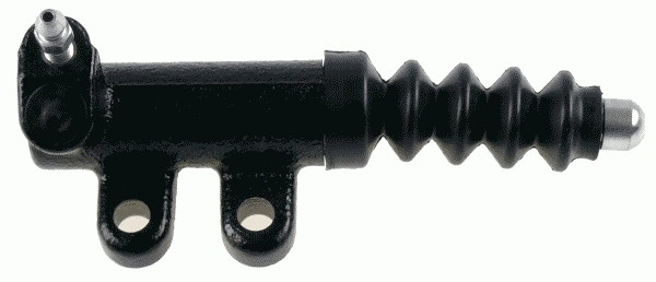 Slave Cylinder, clutch (6283 600 122)