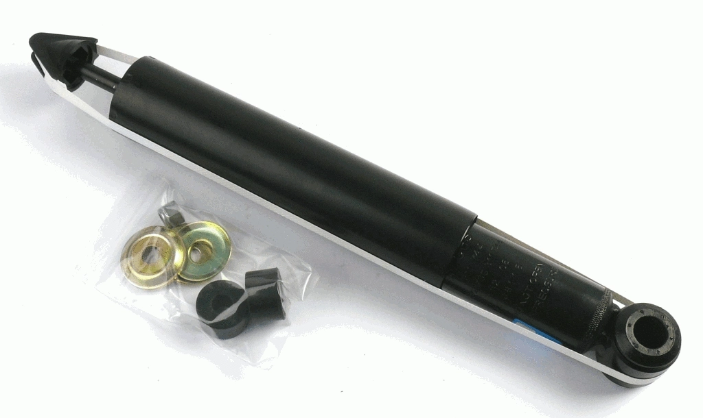 Shock Absorber (311 744)