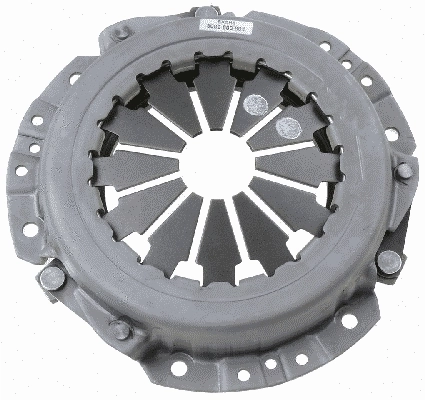 Clutch Pressure Plate (3082 600 804)