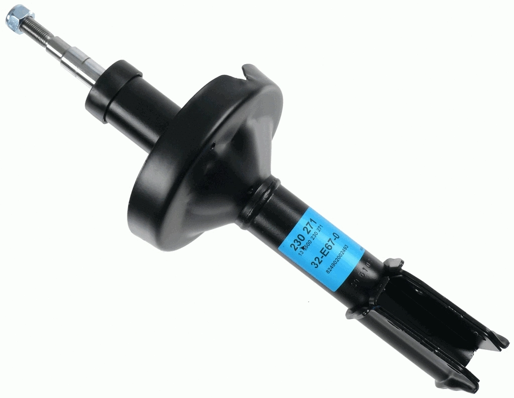 Shock Absorber (230 271)