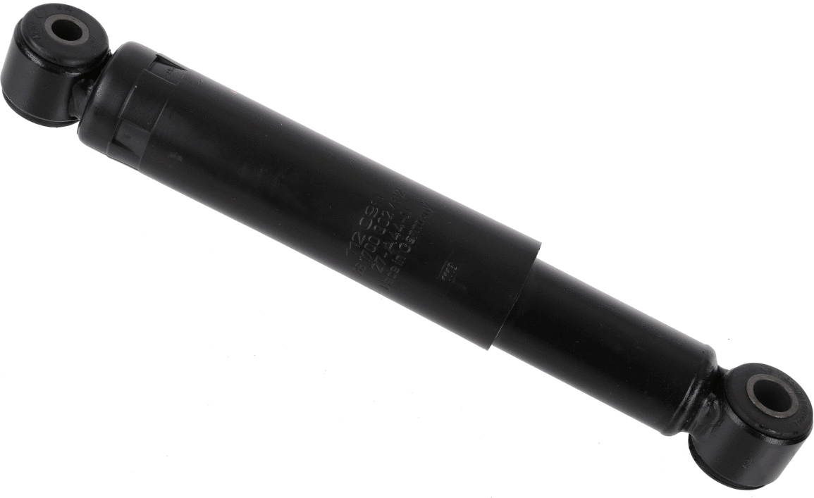 Shock Absorber (112 099)