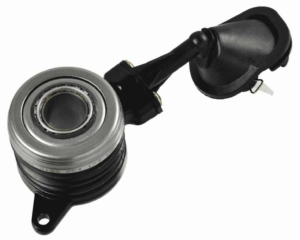 Central Slave Cylinder, clutch (3182 654 173)
