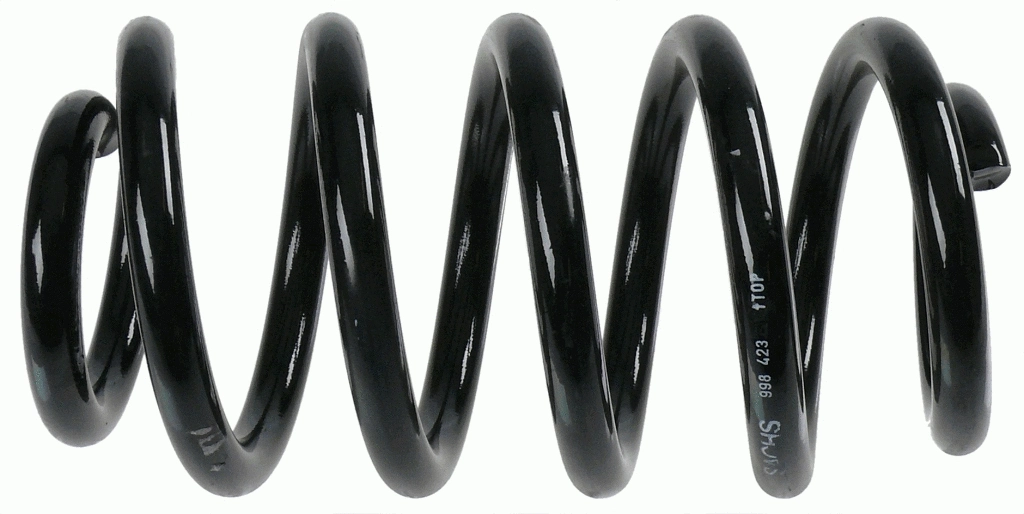 Suspension Spring (998 423)