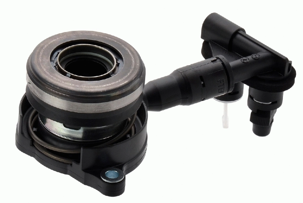 Central Slave Cylinder, clutch (3182 600 215)