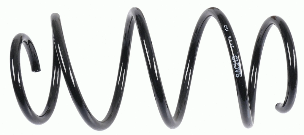 Suspension Spring (998 876)