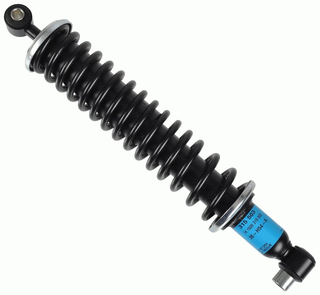 Shock Absorber (315 503)