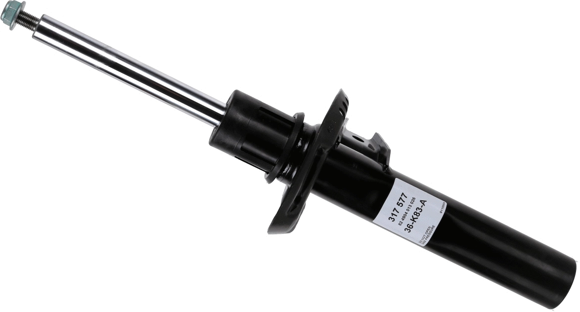 Shock Absorber (317 577)