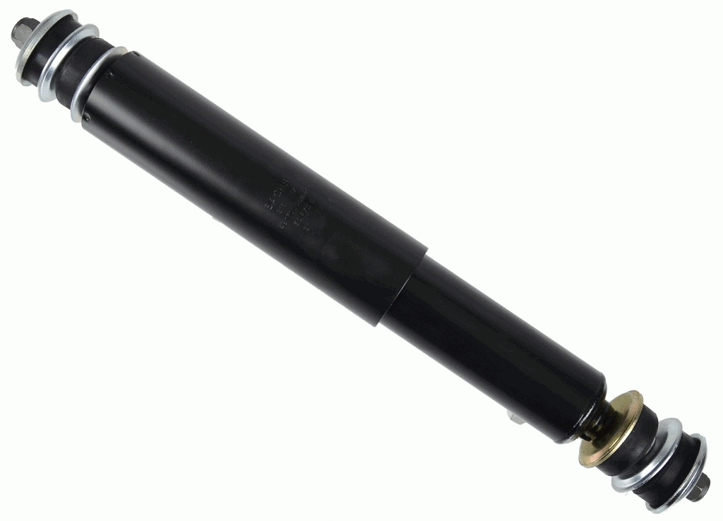 Shock Absorber (315 117)