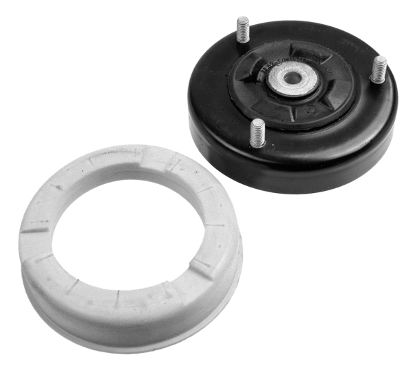 Suspension Strut Support Mount (802 285)