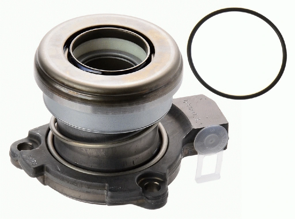 Central Slave Cylinder, clutch (3182 600 219)