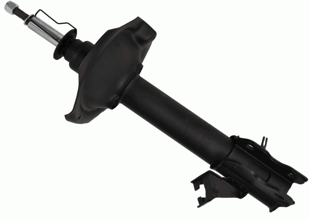 Shock Absorber (317 112)