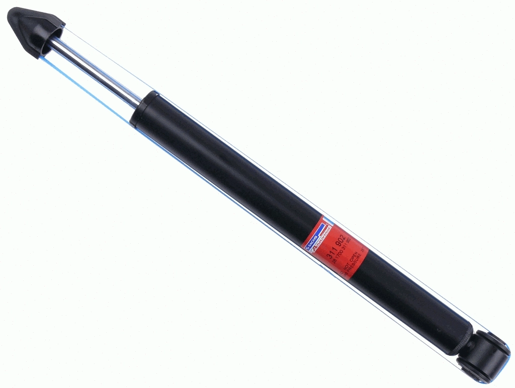 Shock Absorber (311 902)