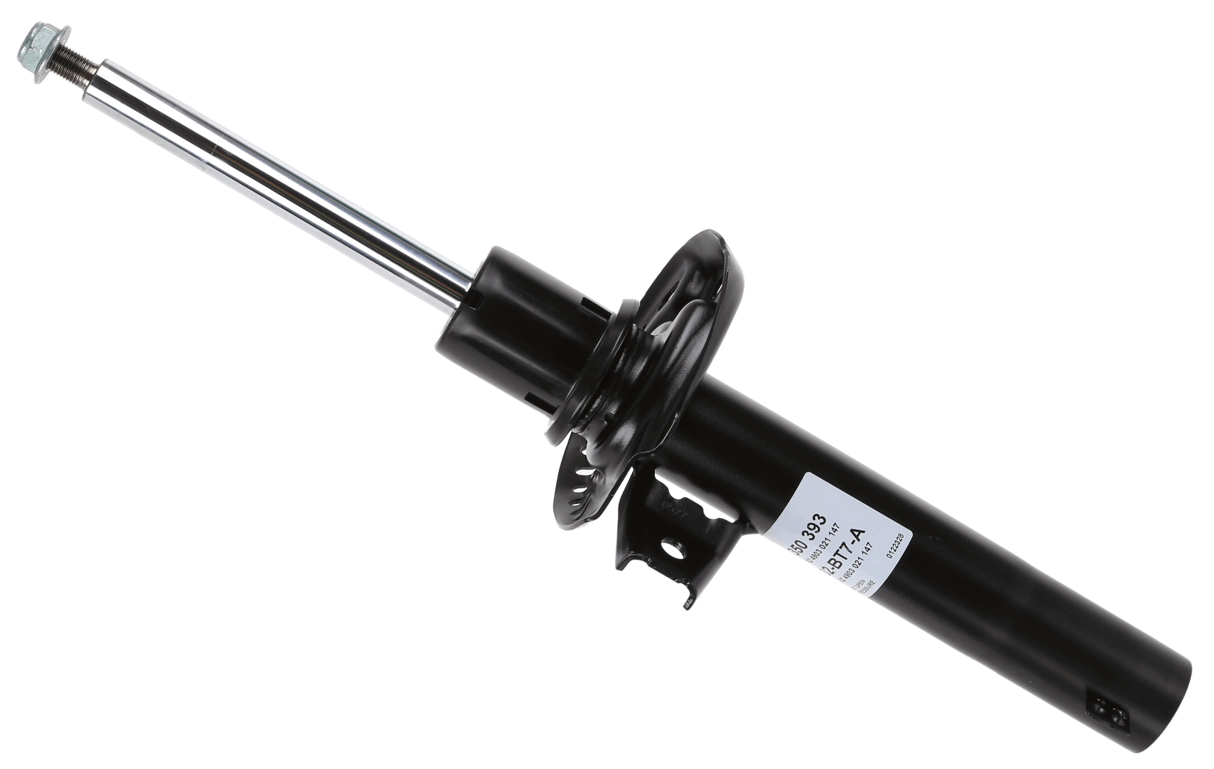 Shock Absorber (350 393)