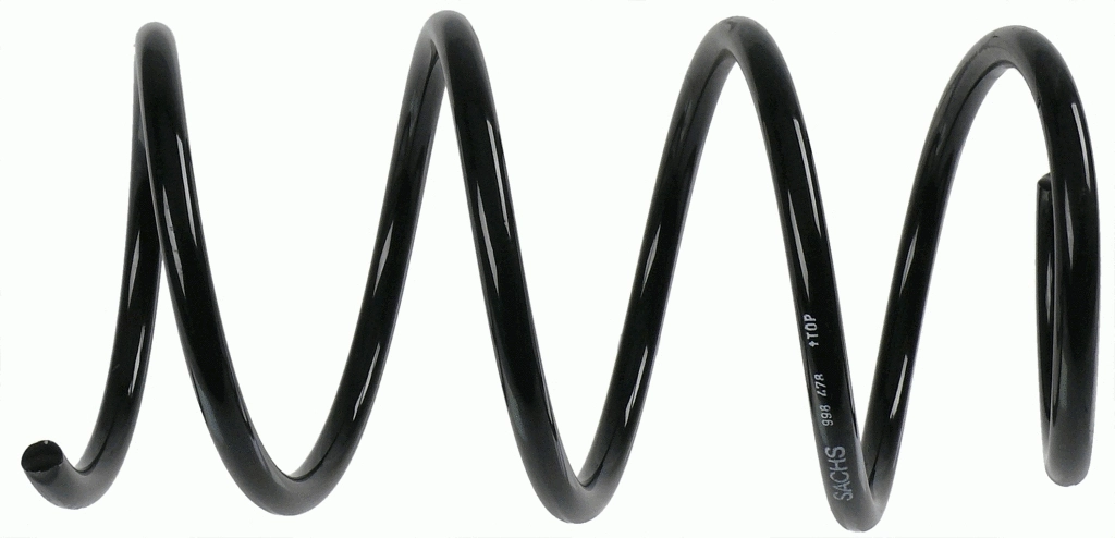 Suspension Spring (998 478)