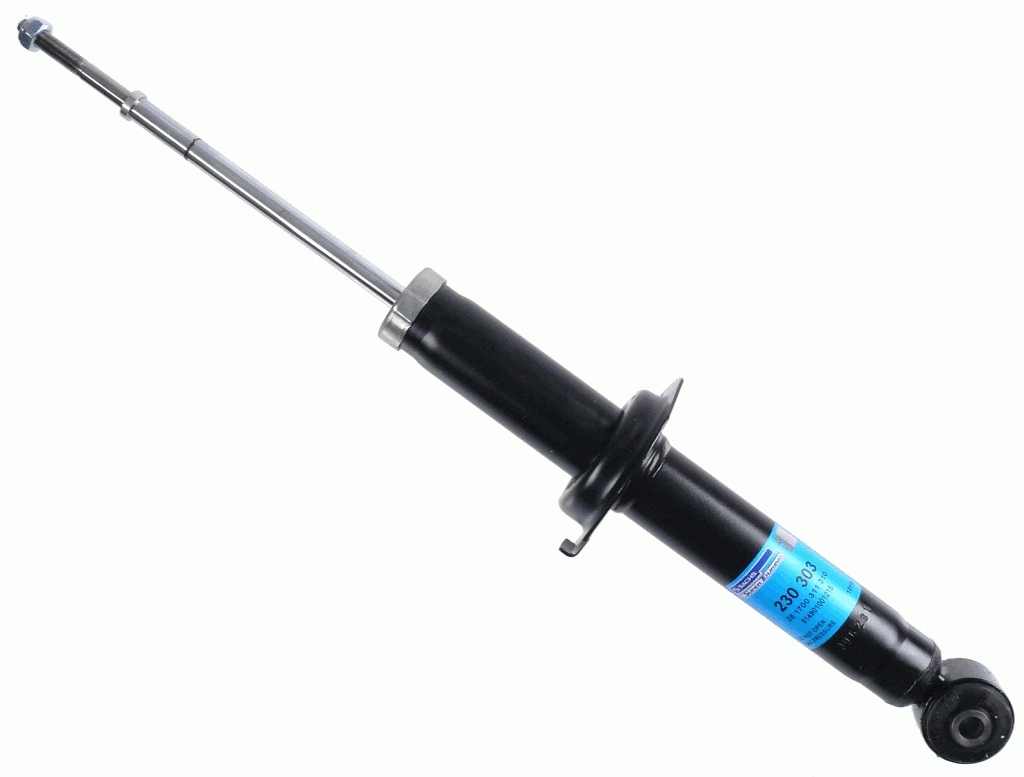 Shock Absorber (230 303)