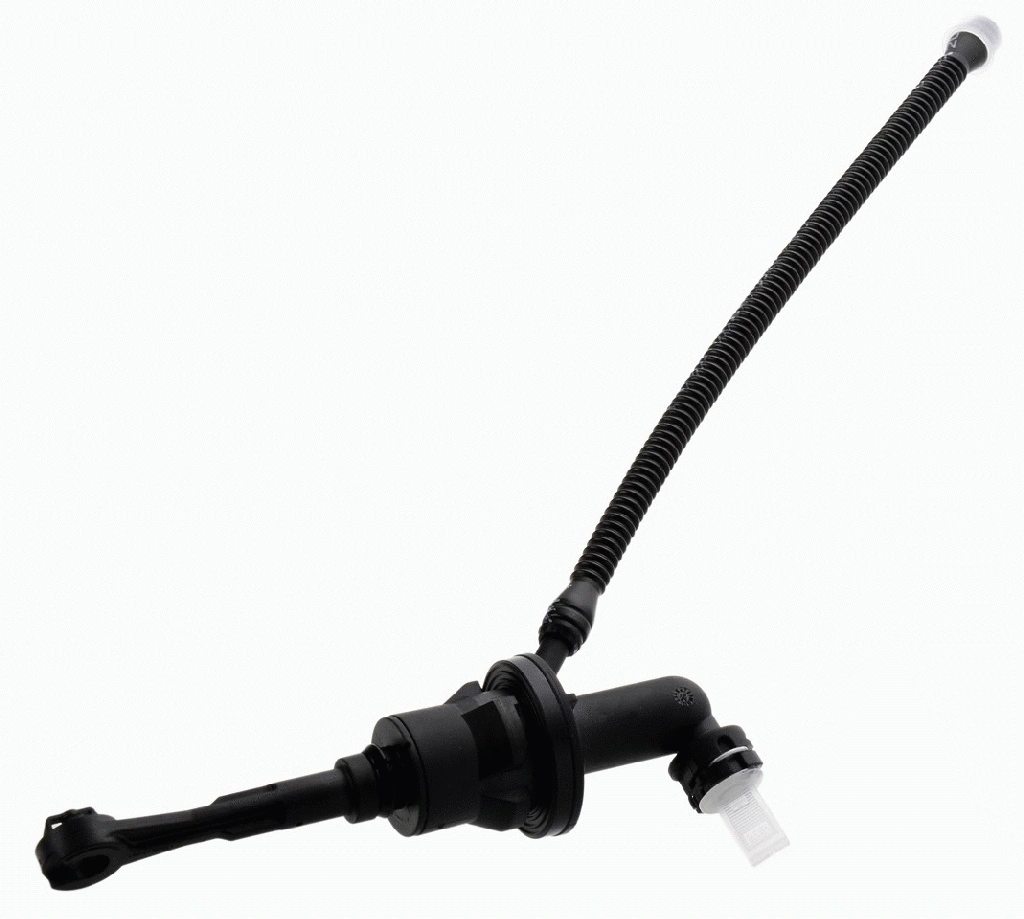 Master Cylinder, clutch (6284 605 067)