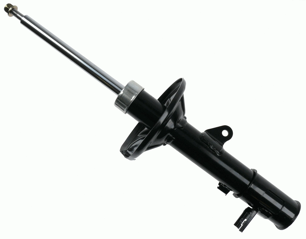 Shock Absorber (313 354)