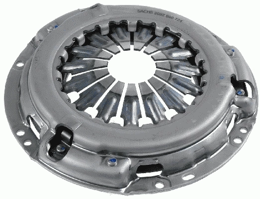 Clutch Pressure Plate (3082 600 724)