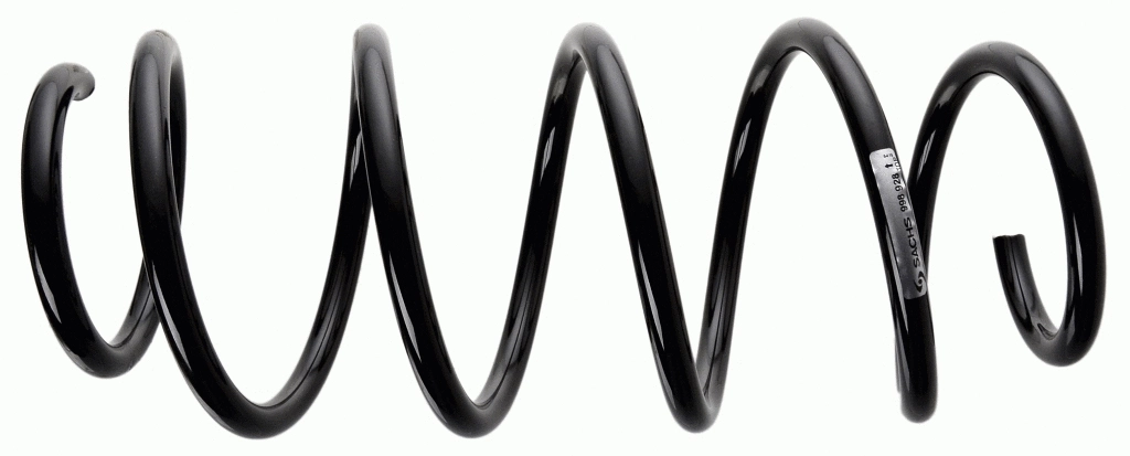 Suspension Spring (998 928)