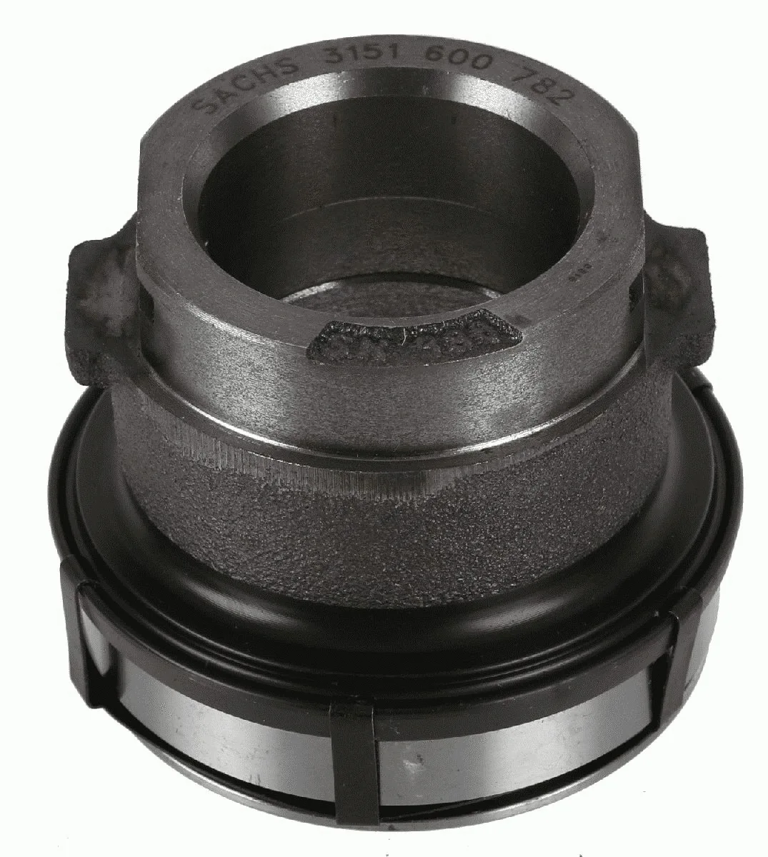 Clutch Release Bearing