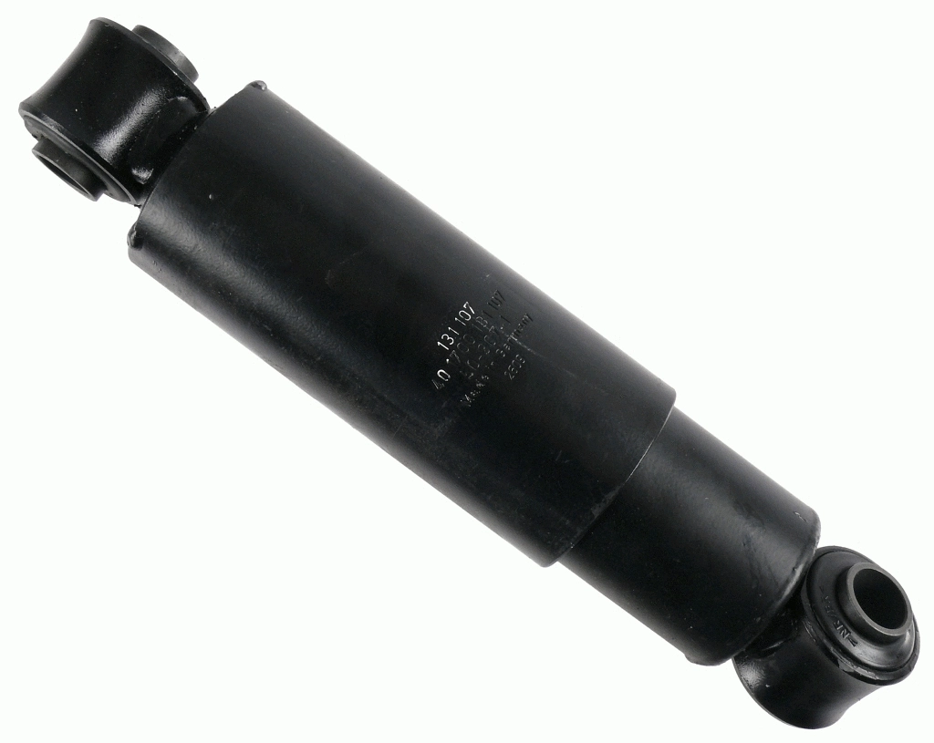 Shock Absorber (131 107)