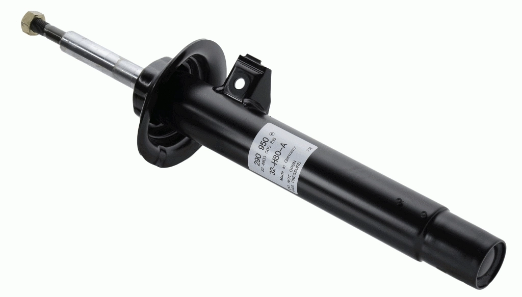 Shock Absorber (290 950)