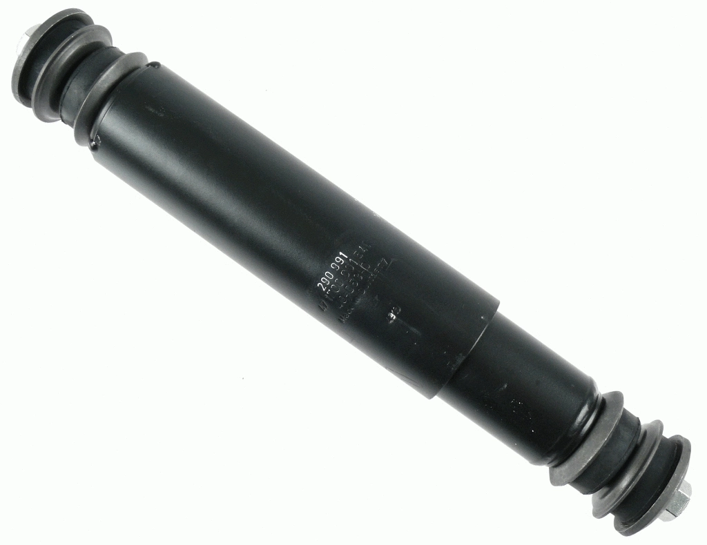 Shock Absorber (290 991)