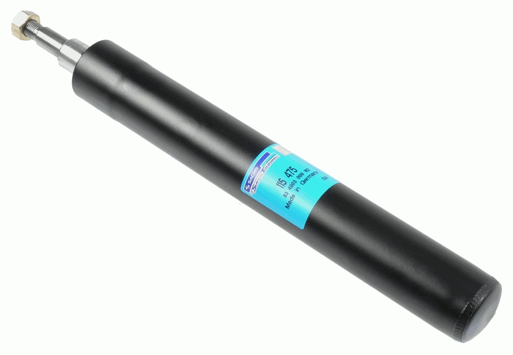 Shock Absorber (115 475)