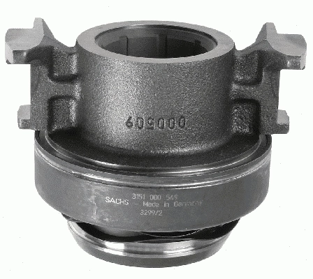 Clutch Release Bearing