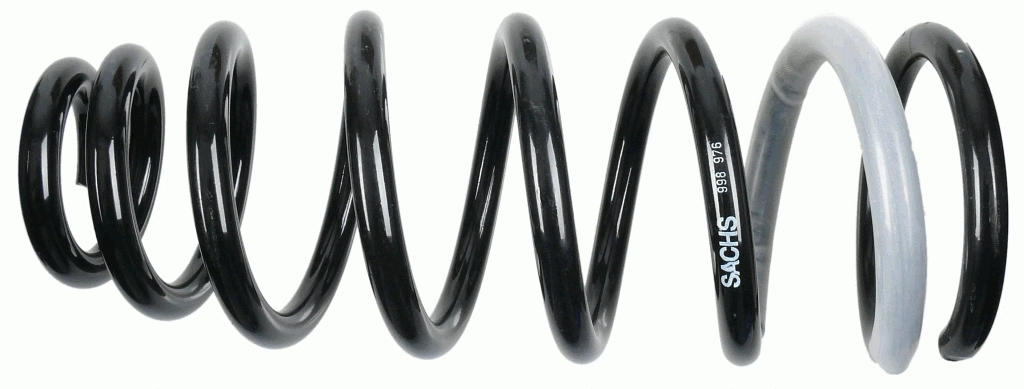 Suspension Spring (998 976)
