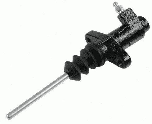 Slave Cylinder, clutch (6283 600 478)