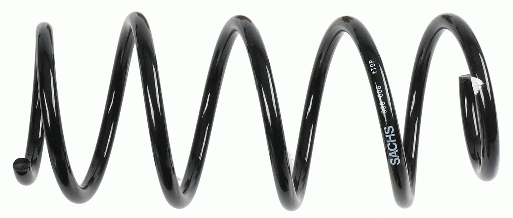 Suspension Spring (998 006)