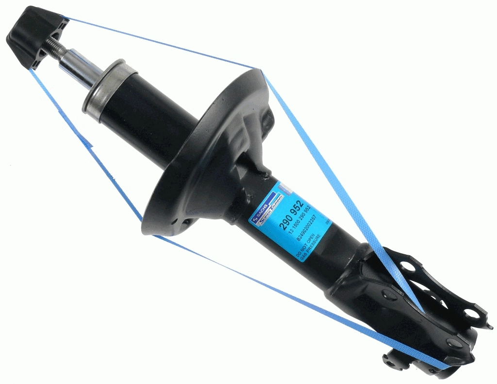 Shock Absorber (290 952)