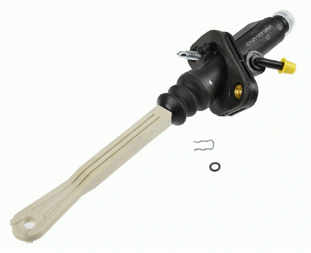 Master Cylinder, clutch (6284 605 029)