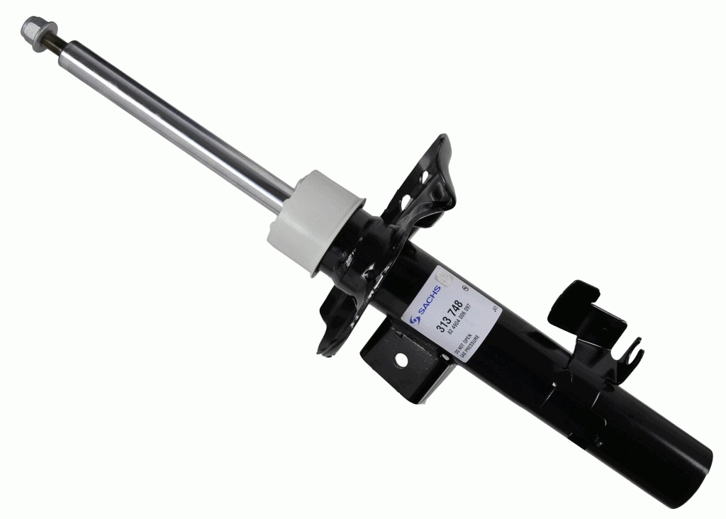 Shock Absorber (313 748)