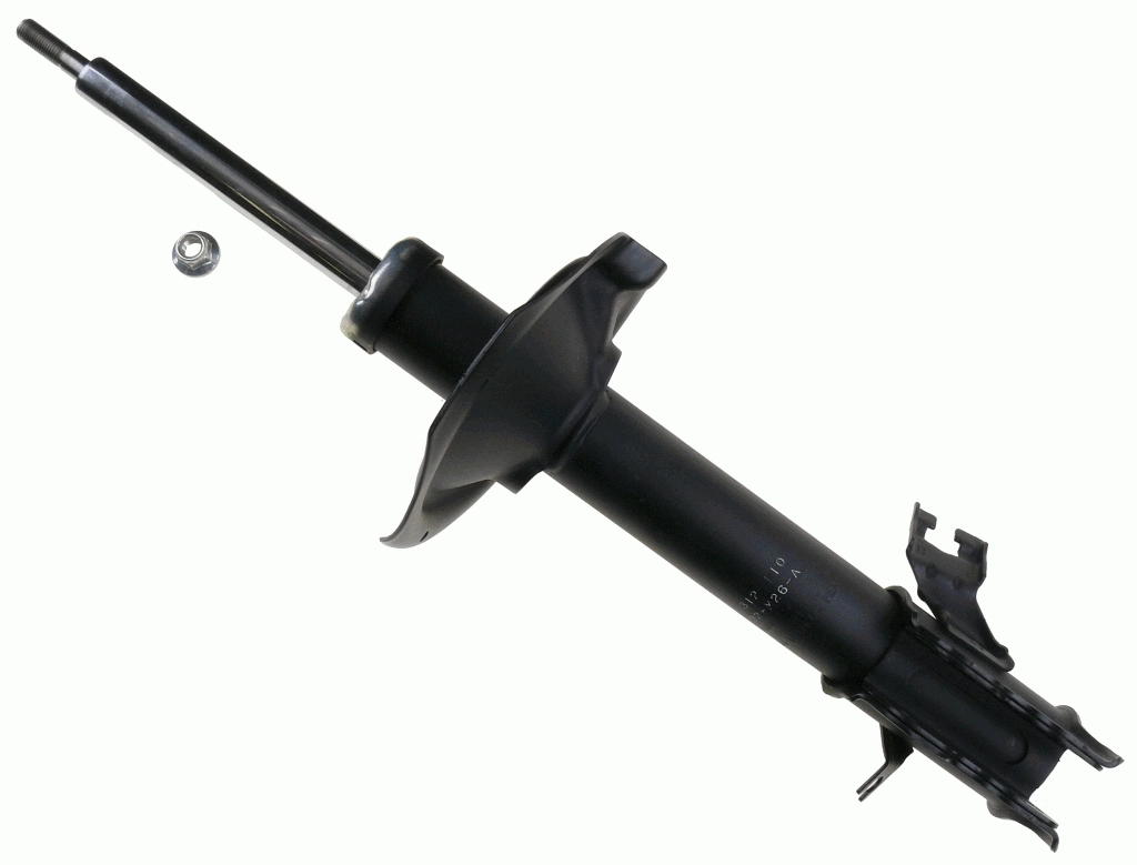 Shock Absorber (312 110)