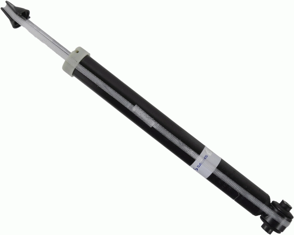 Shock Absorber (315 774)