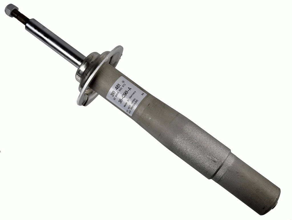 Shock Absorber (310 481)