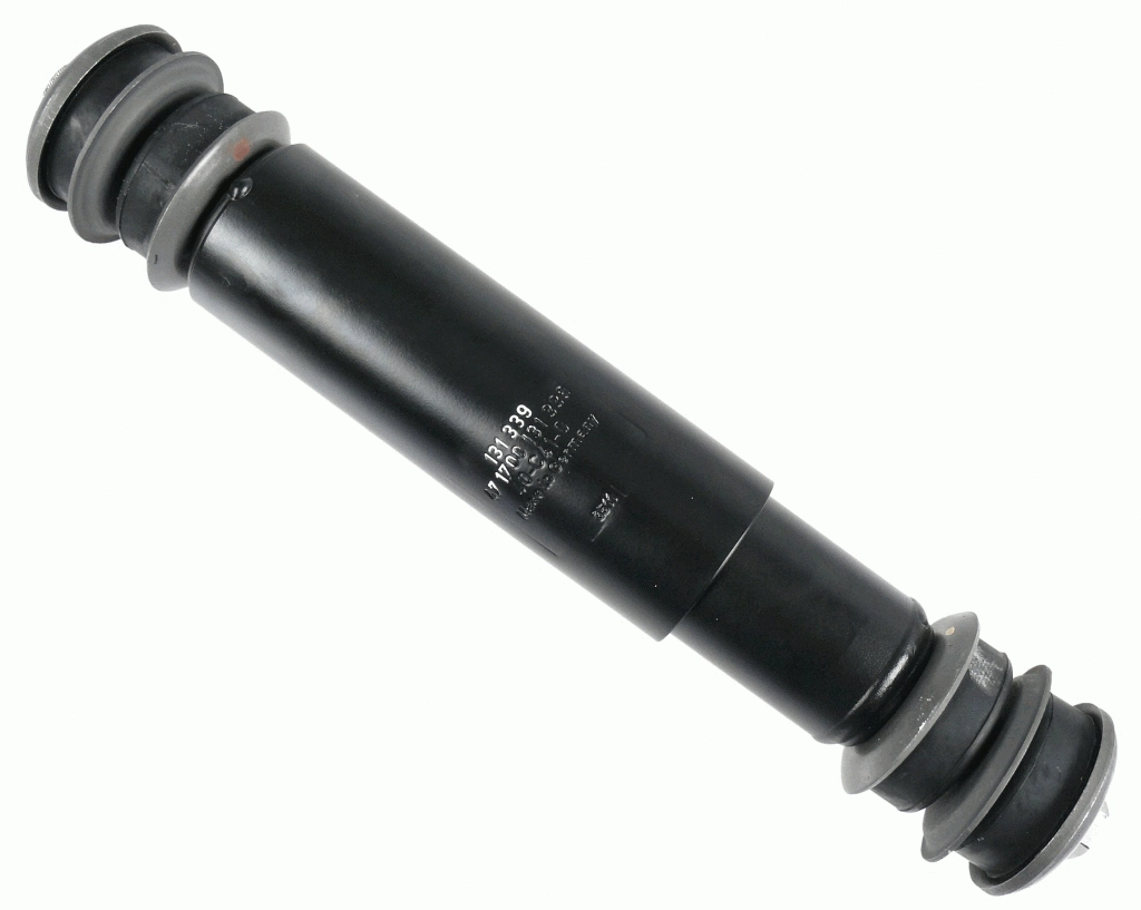 Shock Absorber (131 339)