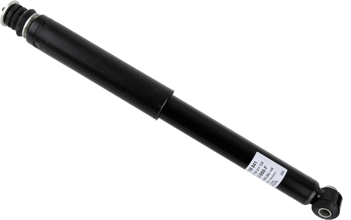 Shock Absorber (105 841)