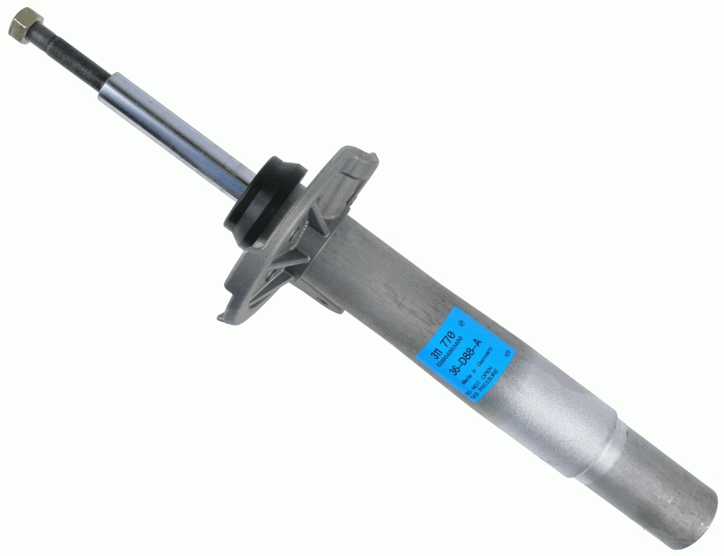 Shock Absorber (311 770)