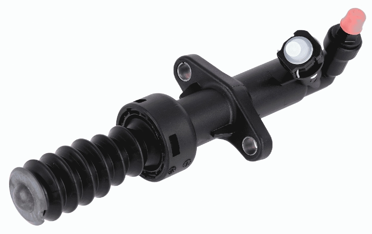 Slave Cylinder, clutch (6283 605 028)