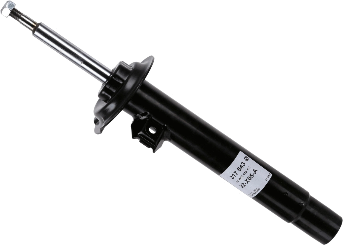 Shock Absorber (317 543)
